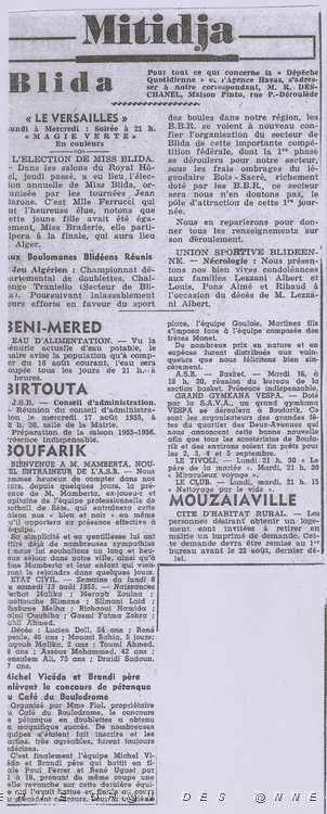 01 LADEPECHE QUOTIDIENNE D ALGERIE 14 15 AOUT 1955 -0130.jpg
